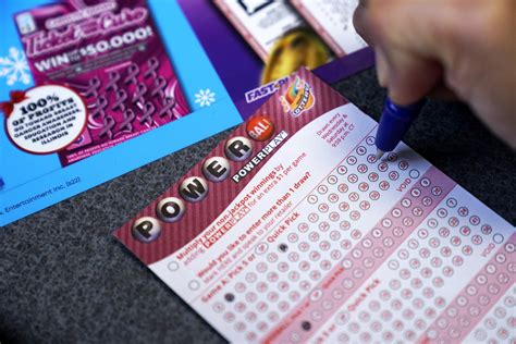 next powerball drawing|Everything to know for the next Powerball drawing as jackpot hits .